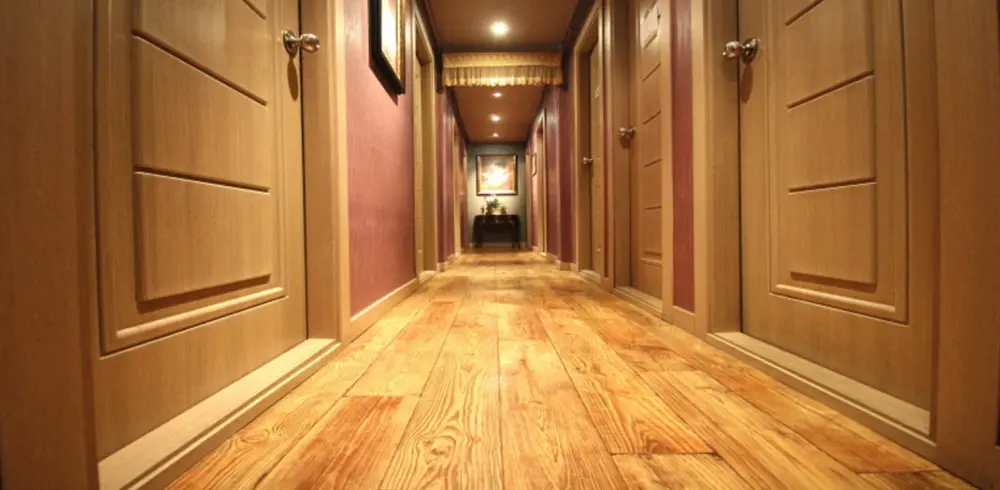 방배동 JJ태국전통 마사지샵 사진 4