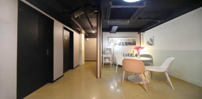 타라발리테라피