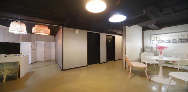 타라발리테라피