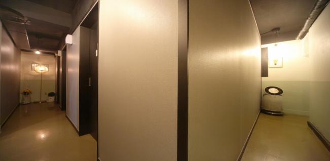 타라발리테라피