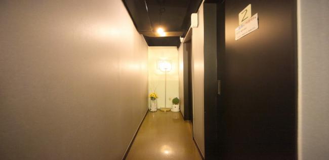 타라발리테라피