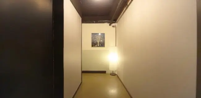 신림동 타라발리테라피 마사지샵 사진 6