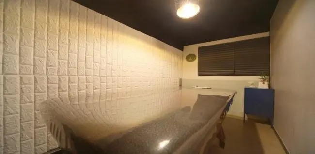 신림동 타라발리테라피 마사지샵 사진 7