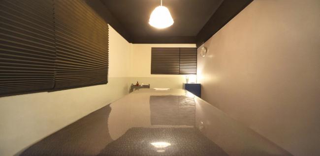 타라발리테라피