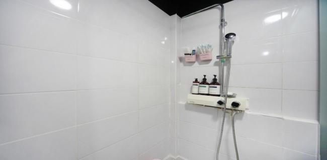 신림동 타라발리테라피 마사지샵 사진 9