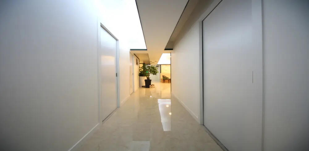 독산동 아네스 마사지샵 사진 4