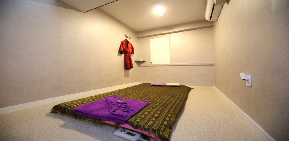 독산동 아네스 마사지샵 사진 5