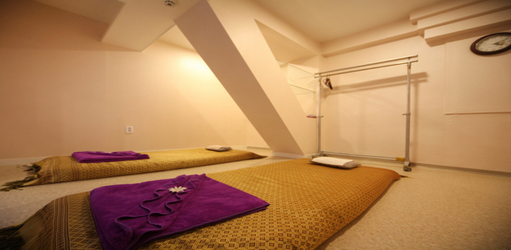 독산동 아네스 마사지샵 사진 6