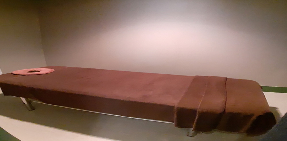 봉천동 더바른테라피 마사지샵 사진 5