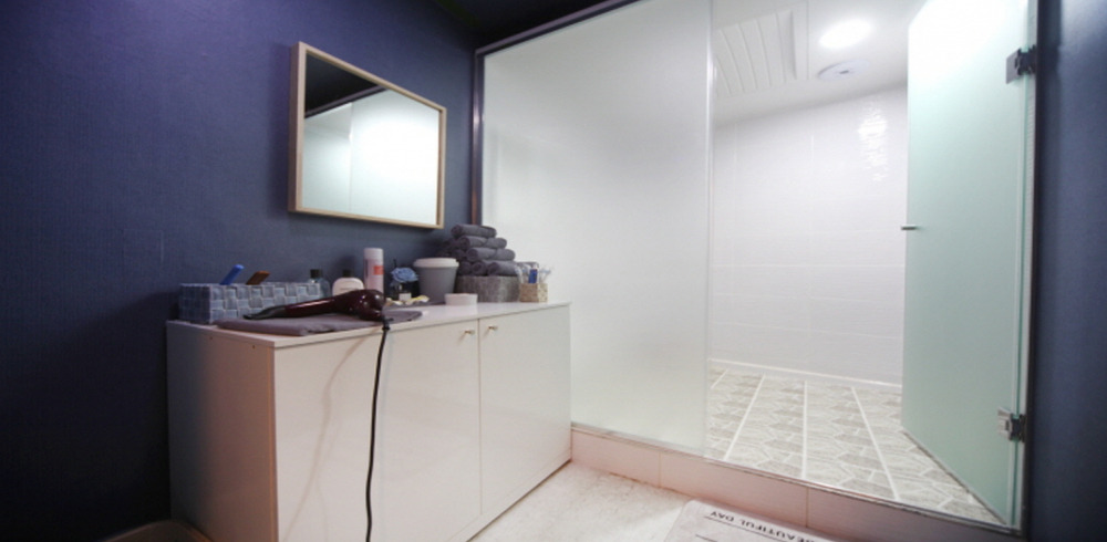 봉천동 더바른테라피 마사지샵 사진 6