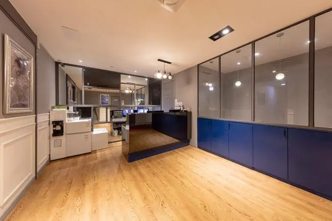 더타이&스웨디시