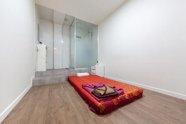 신림동 더타이&스웨디시 마사지샵 사진 10