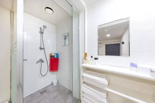 더타이&스웨디시