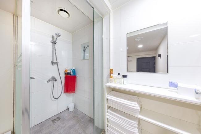 신림동 더타이&스웨디시 마사지샵 사진 14