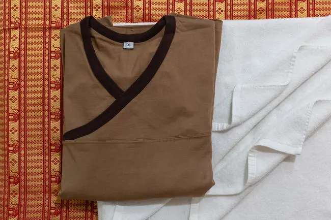 더타이&스웨디시