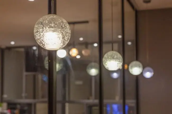 더타이&스웨디시