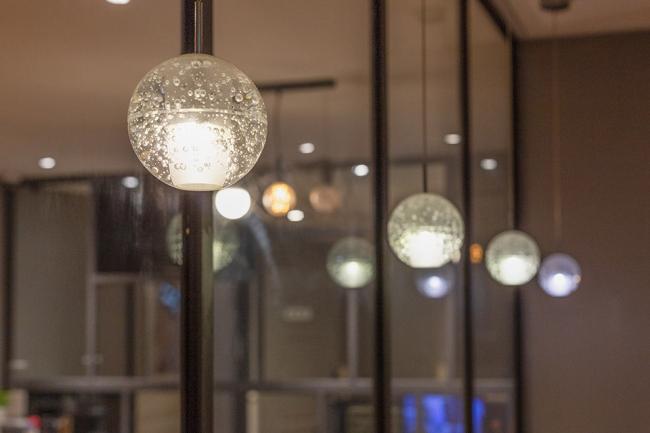 신림동 더타이&스웨디시 마사지샵 사진 16