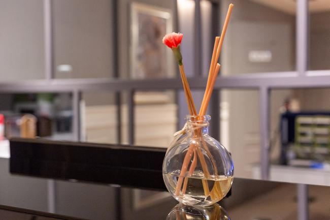 신림동 더타이&스웨디시 마사지샵 사진 17