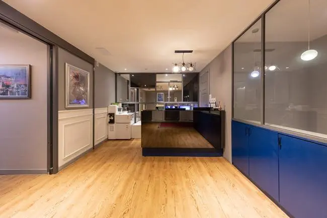 더타이&스웨디시