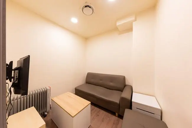 더타이&스웨디시