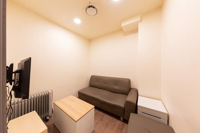 신림동 더타이&스웨디시 마사지샵 사진 4