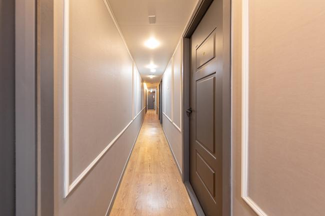 신림동 더타이&스웨디시 마사지샵 사진 6