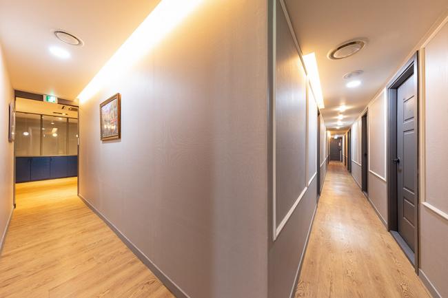 신림동 더타이&스웨디시 마사지샵 사진 7