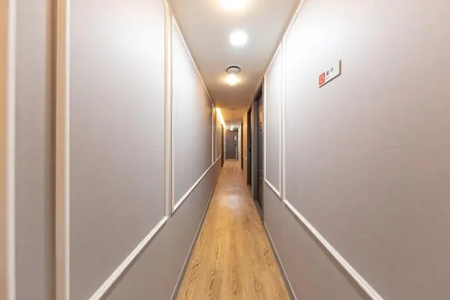 더타이&스웨디시