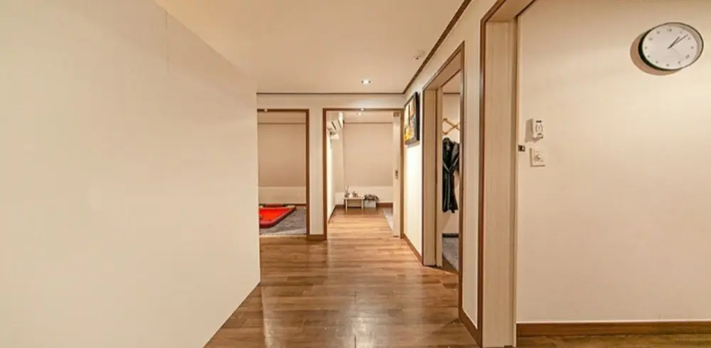 대치동 베스트타이 마사지샵 사진 3