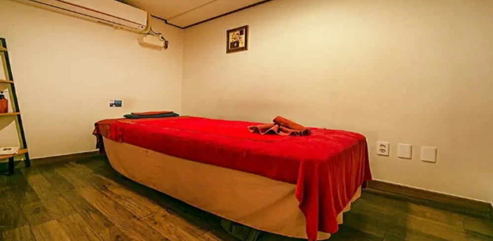 대치동 베스트타이 마사지샵 사진 5