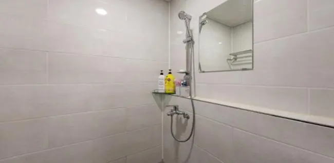 양평동4가 청담아로마 마사지샵 사진 15