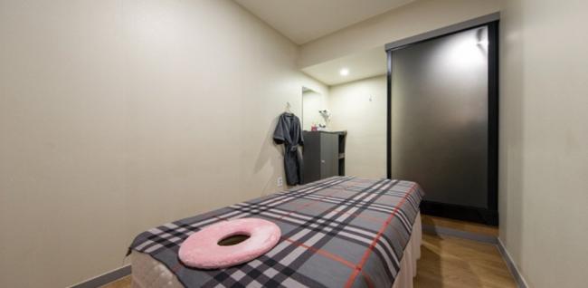 양평동4가 청담아로마 마사지샵 사진 8