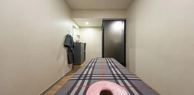 양평동4가 청담아로마 마사지샵 사진 9