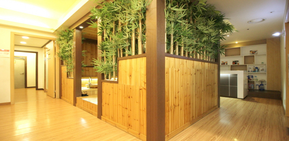 숭인동 234타이 마사지샵 사진 3