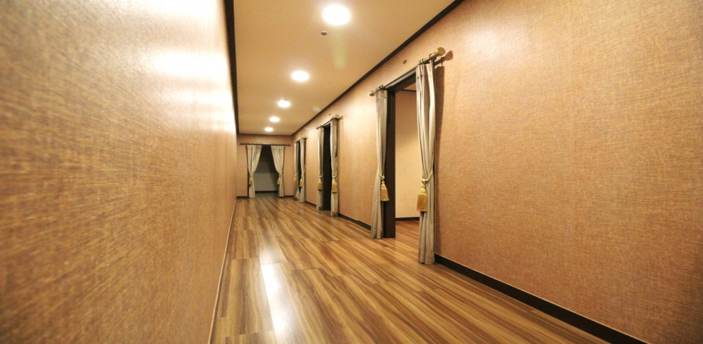 숭인동 234타이 마사지샵 사진 5