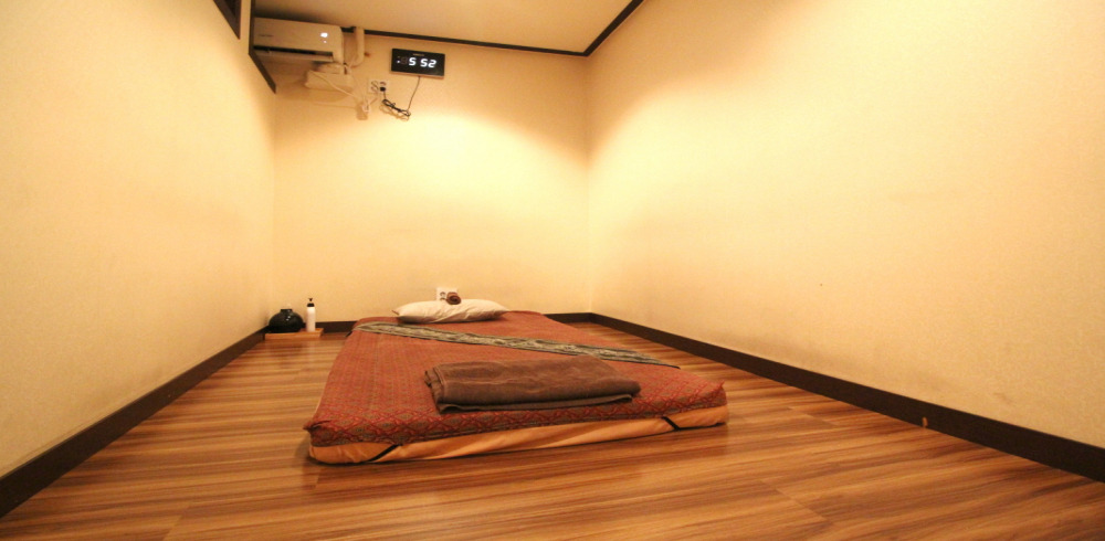 숭인동 234타이 마사지샵 사진 6