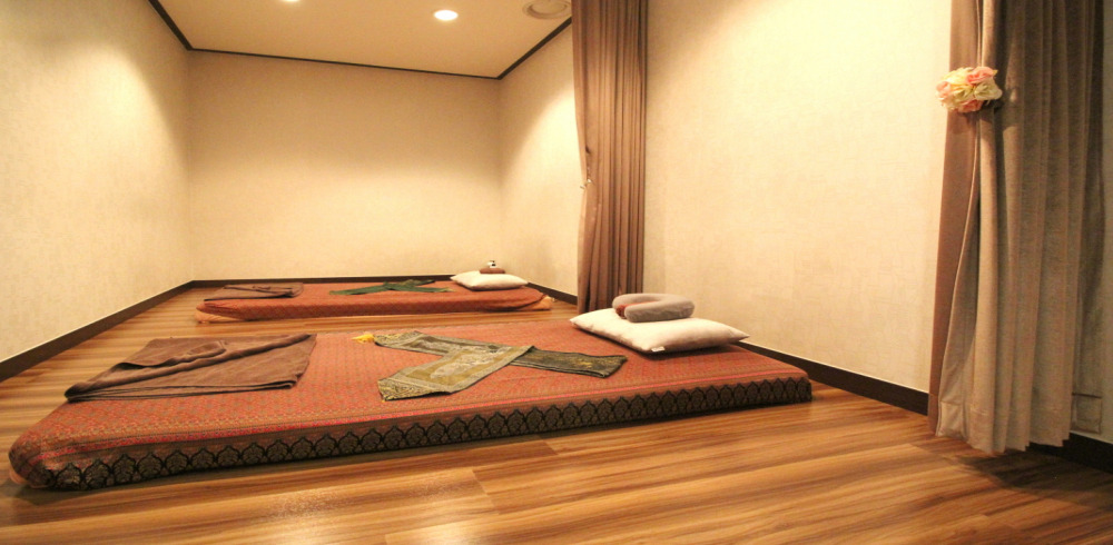 숭인동 234타이 마사지샵 사진 7