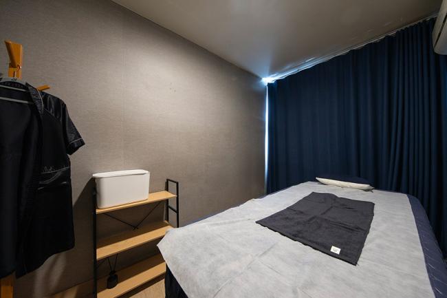 자양동 누구나테라피 마사지샵 사진 6