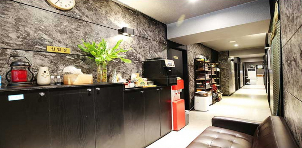 등촌동 더힐스웨디시 마사지샵 사진 3