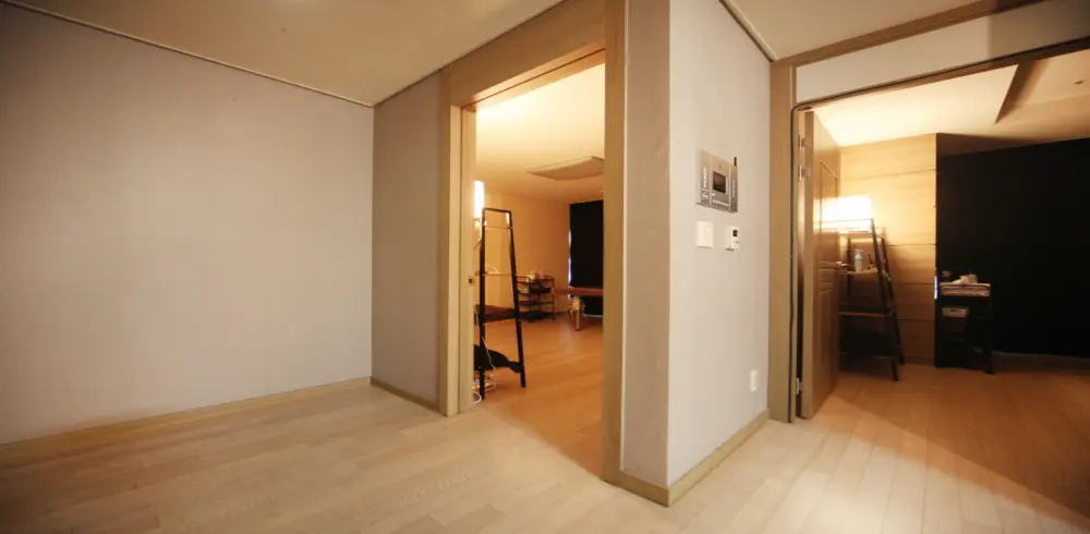 퍼펙트스웨디시