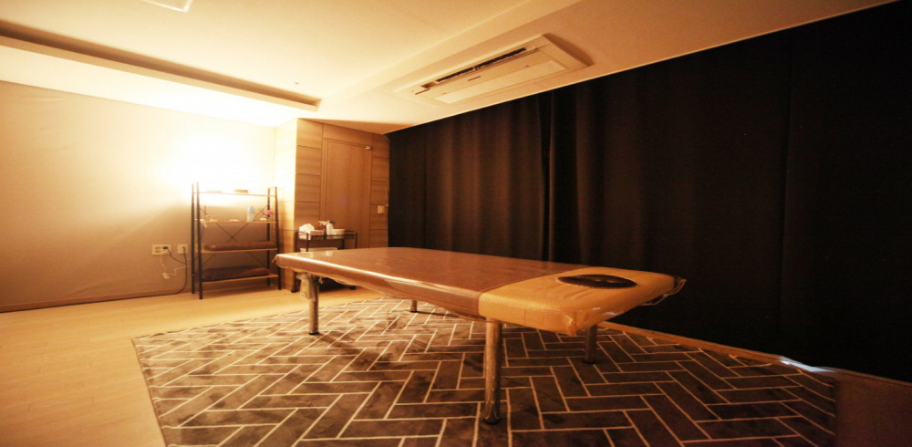 퍼펙트스웨디시