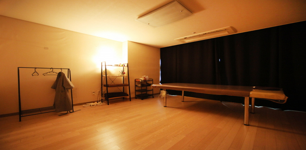 퍼펙트스웨디시