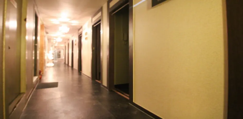 논현동 블루타이 마사지샵 사진 4