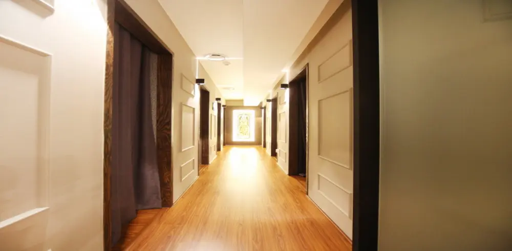 중곡동 봉타이 마사지샵 사진 5