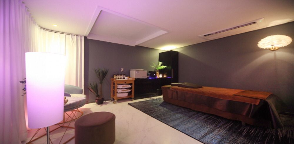 역삼동 소피아테라피 마사지샵 사진 3