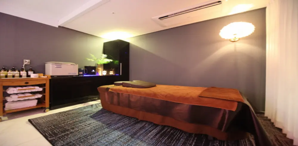 역삼동 소피아테라피 마사지샵 사진 4
