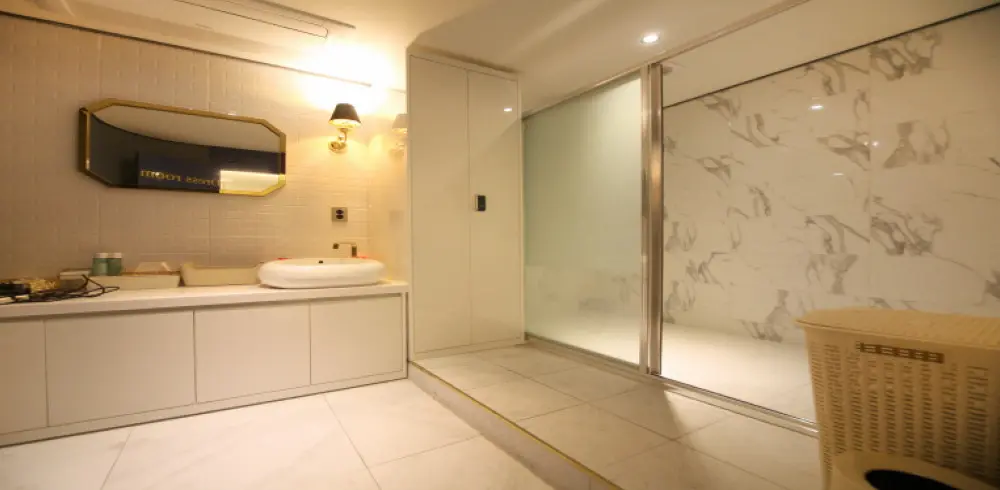 역삼동 소피아테라피 마사지샵 사진 5