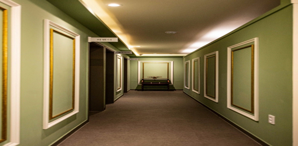 멜라힐링스웨디시