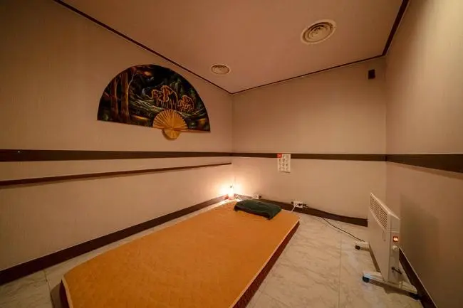 신림동 홍타이 마사지샵 사진 11