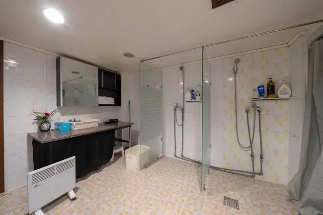 신림동 홍타이 마사지샵 사진 12